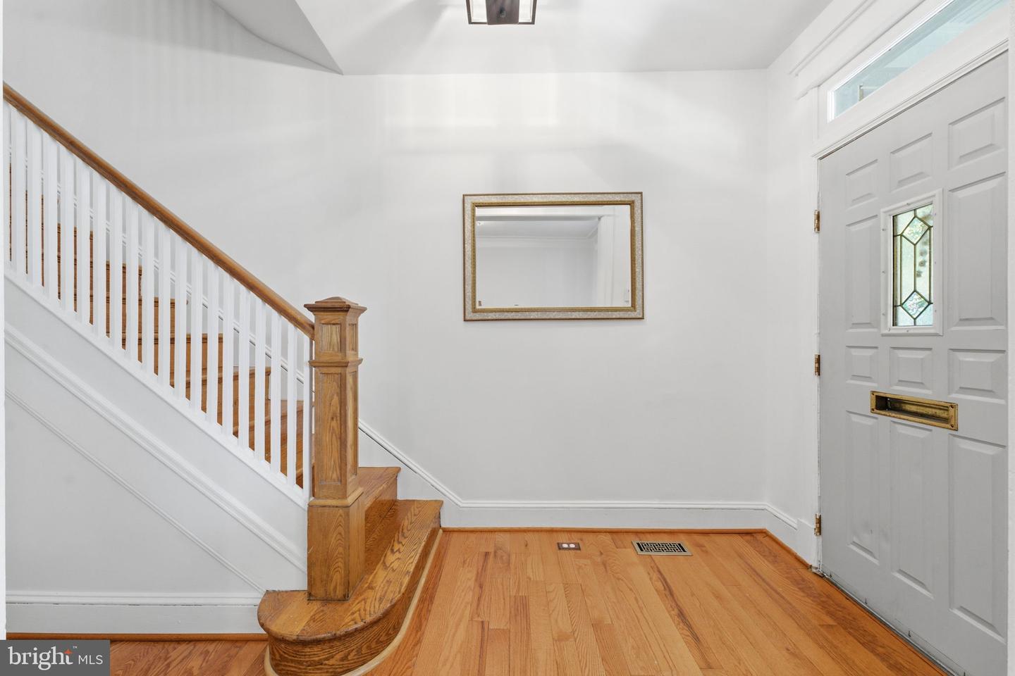 4214 3rd St Nw Property Photo 4