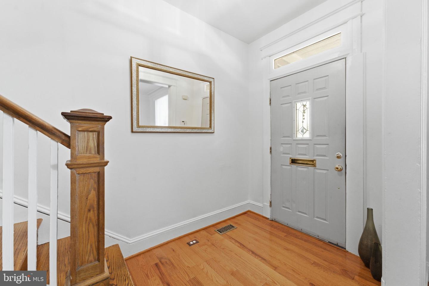 4214 3rd St Nw Property Photo 5