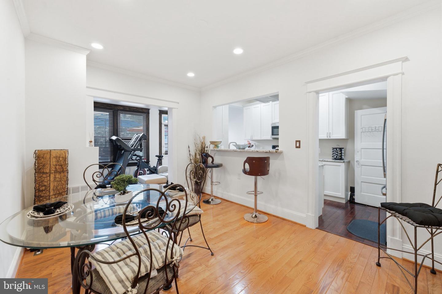 4214 3rd St Nw Property Photo 12