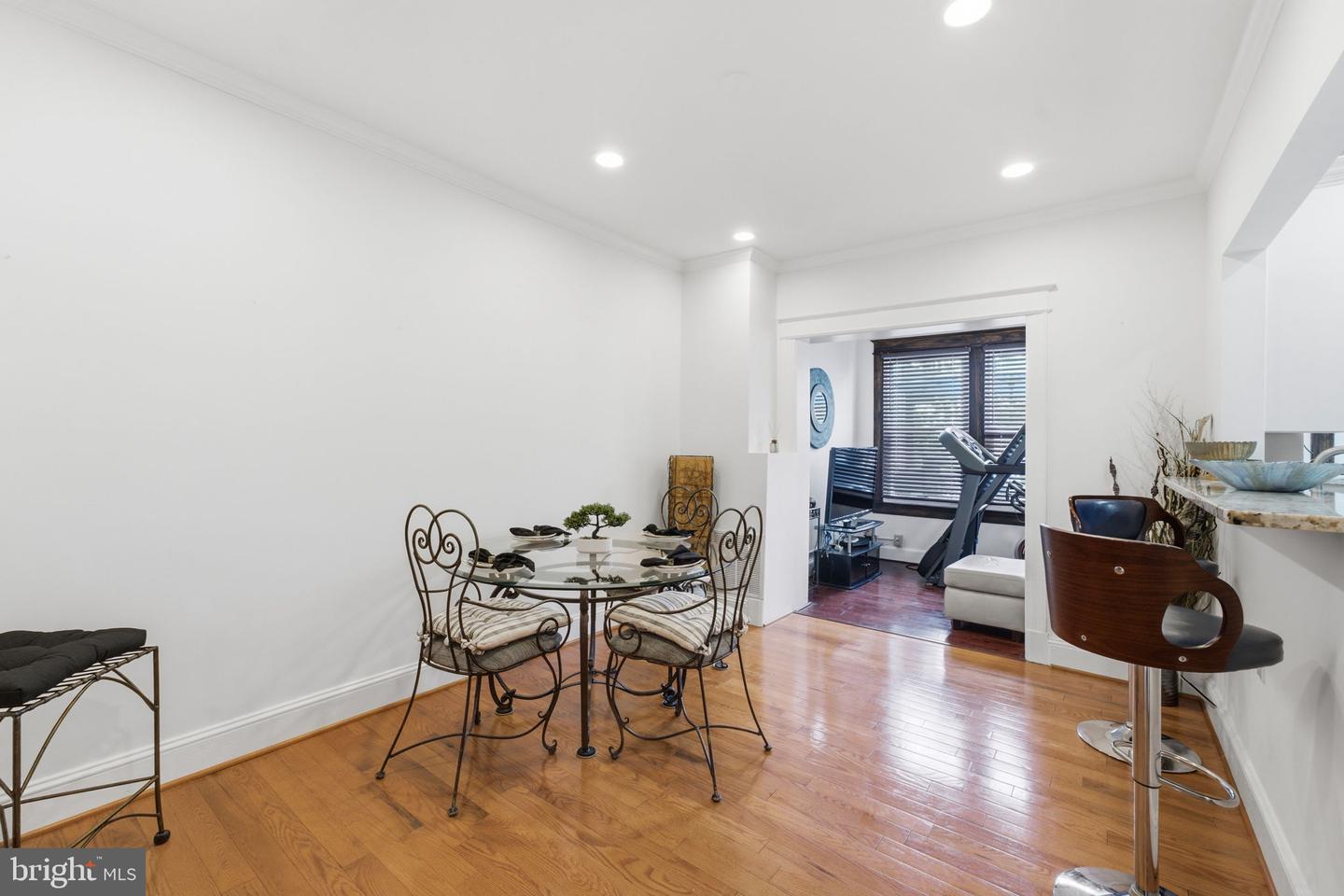 4214 3rd St Nw Property Photo 14