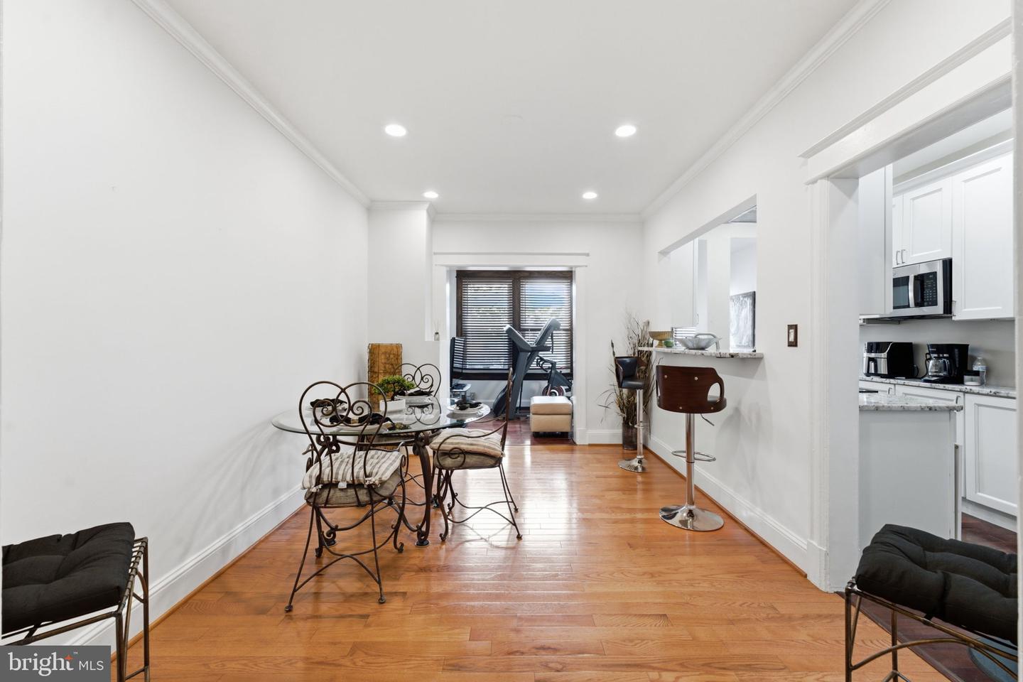 4214 3rd St Nw Property Photo 15