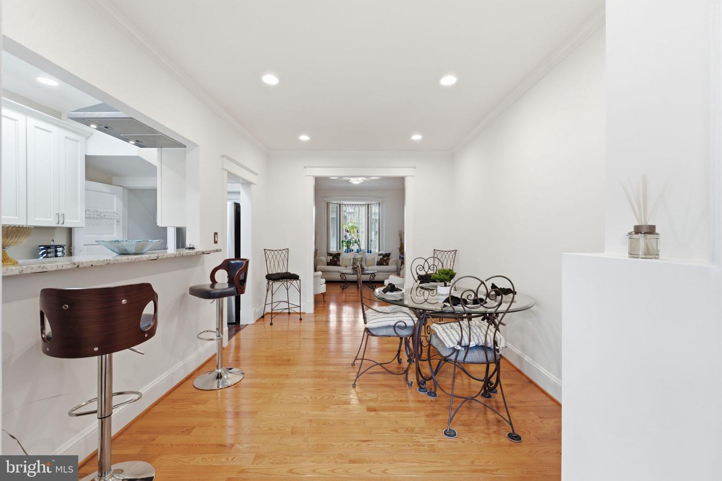 4214 3rd St Nw Property Photo 17