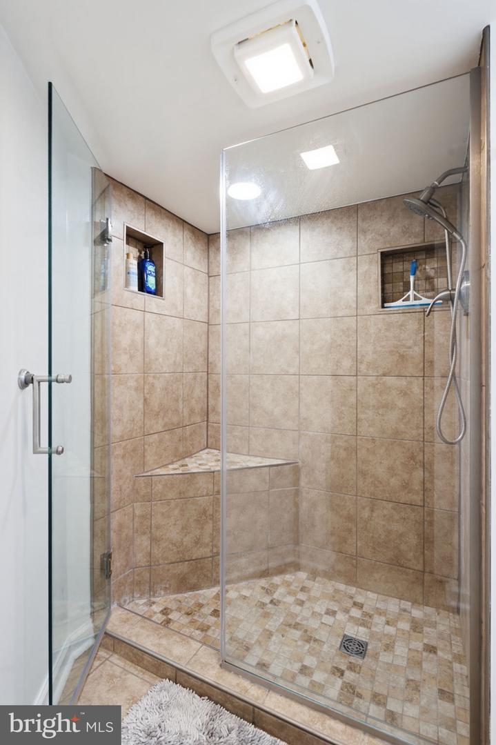 4214 3rd St Nw Property Photo 39