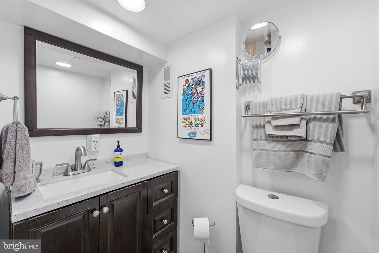 4214 3rd St Nw Property Photo 40
