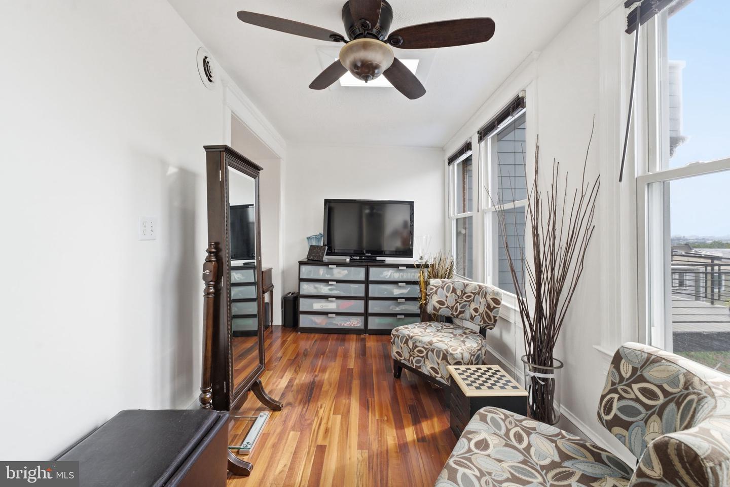 4214 3rd St Nw Property Photo 51