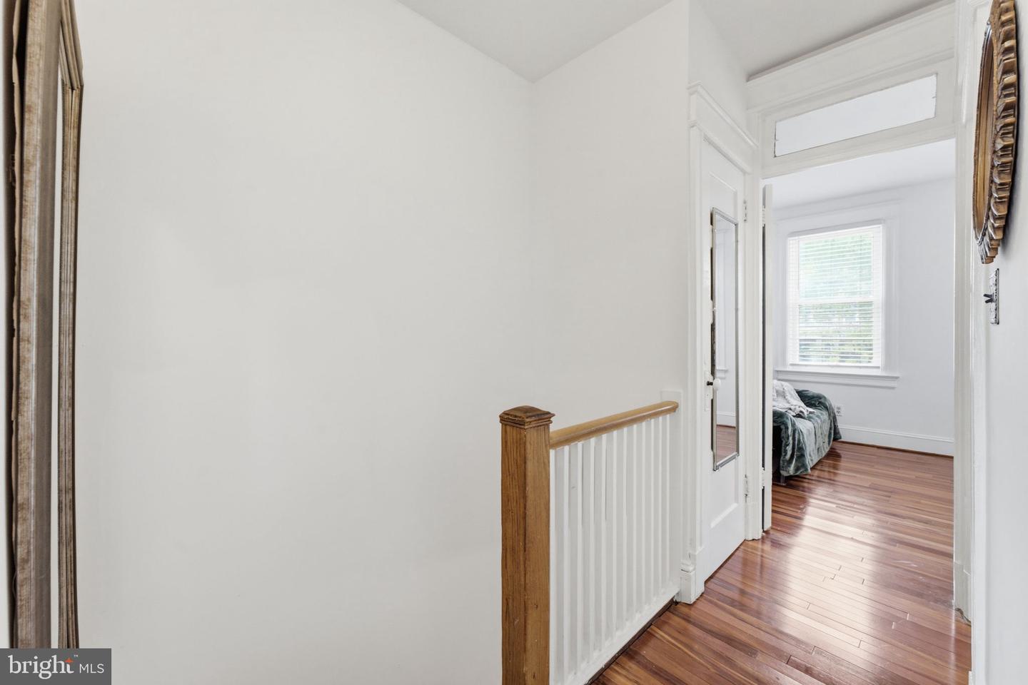 4214 3rd St Nw Property Photo 54
