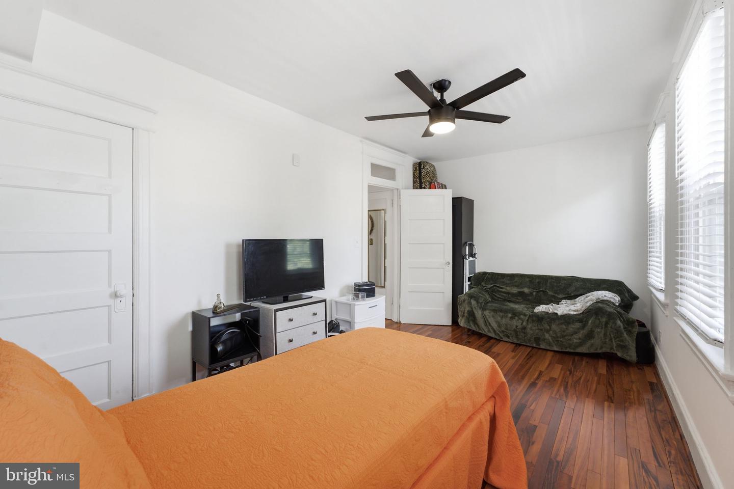 4214 3rd St Nw Property Photo 58
