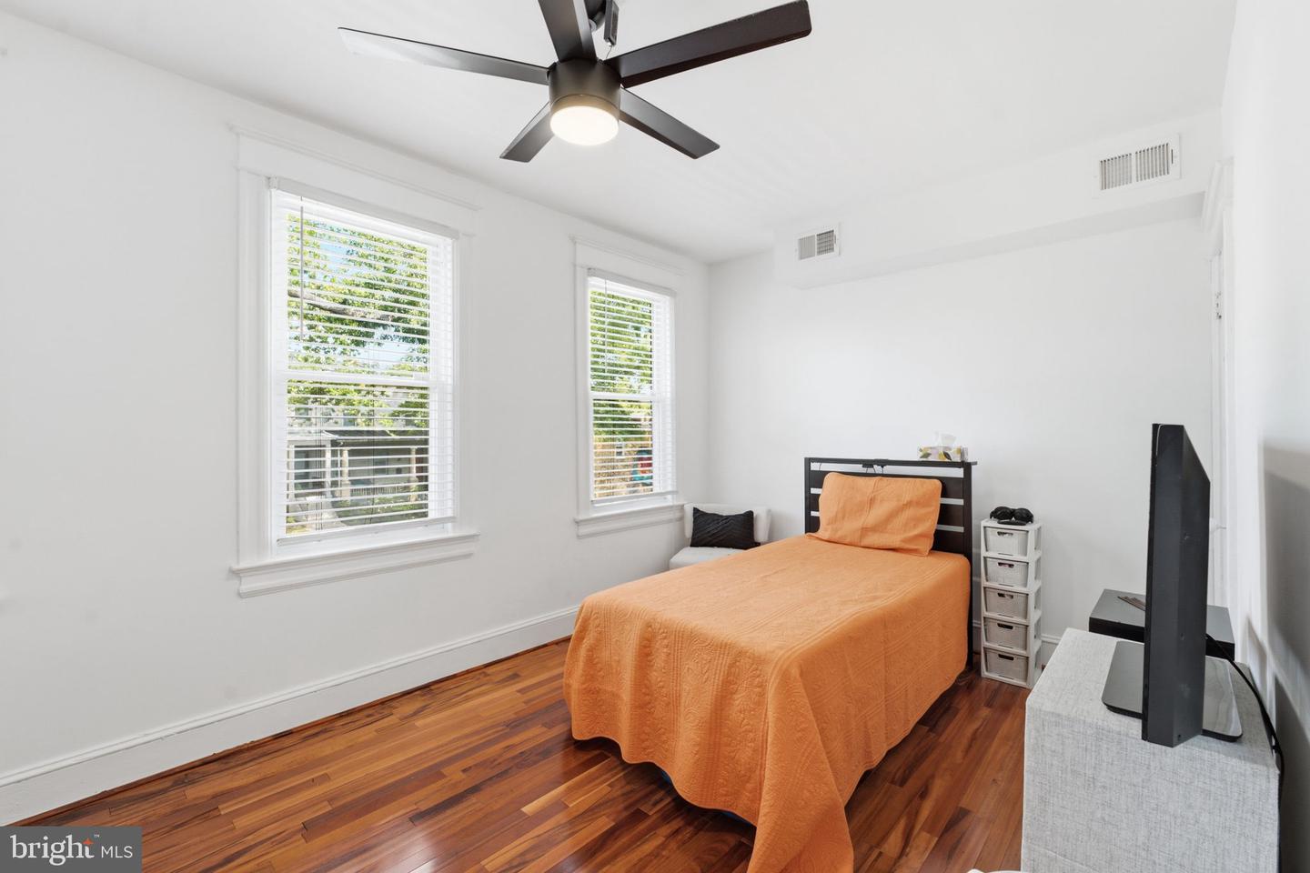 4214 3rd St Nw Property Photo 59