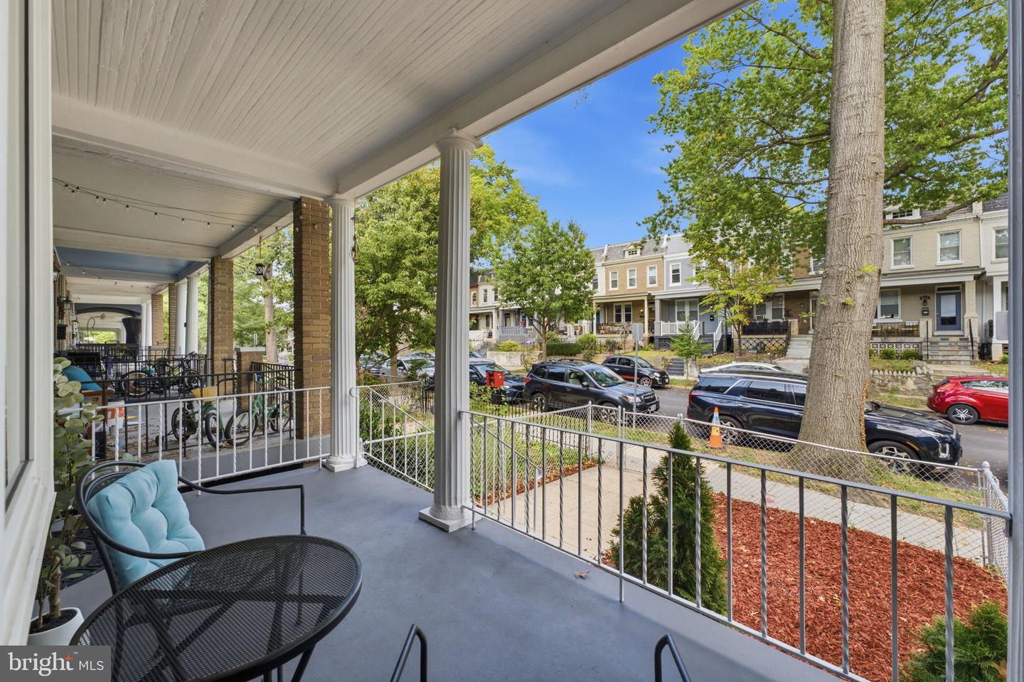 4214 3rd St Nw Property Photo 61