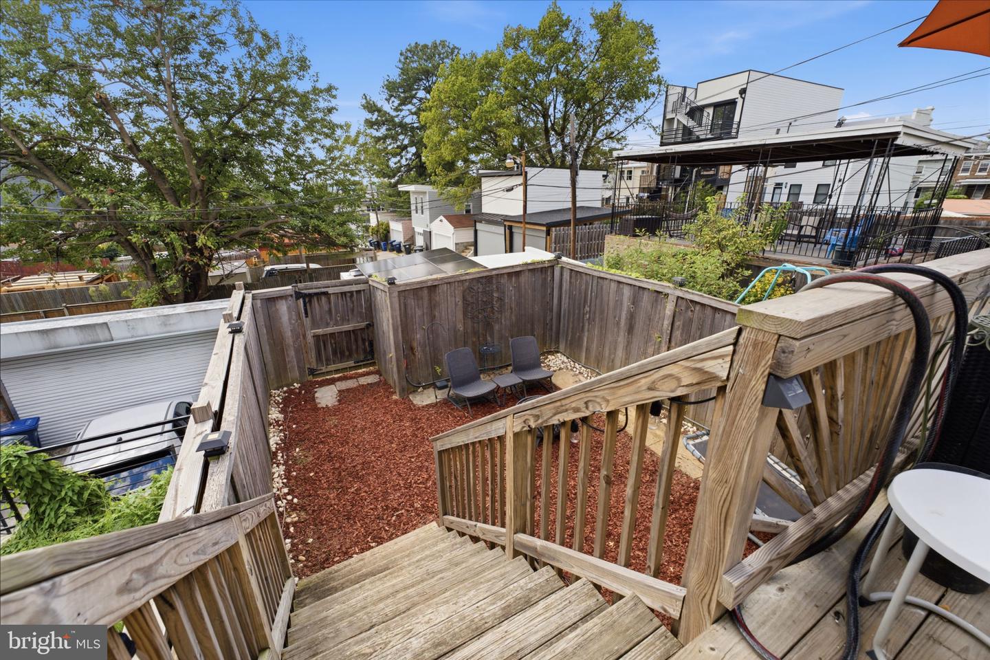 4214 3rd St Nw Property Photo 66