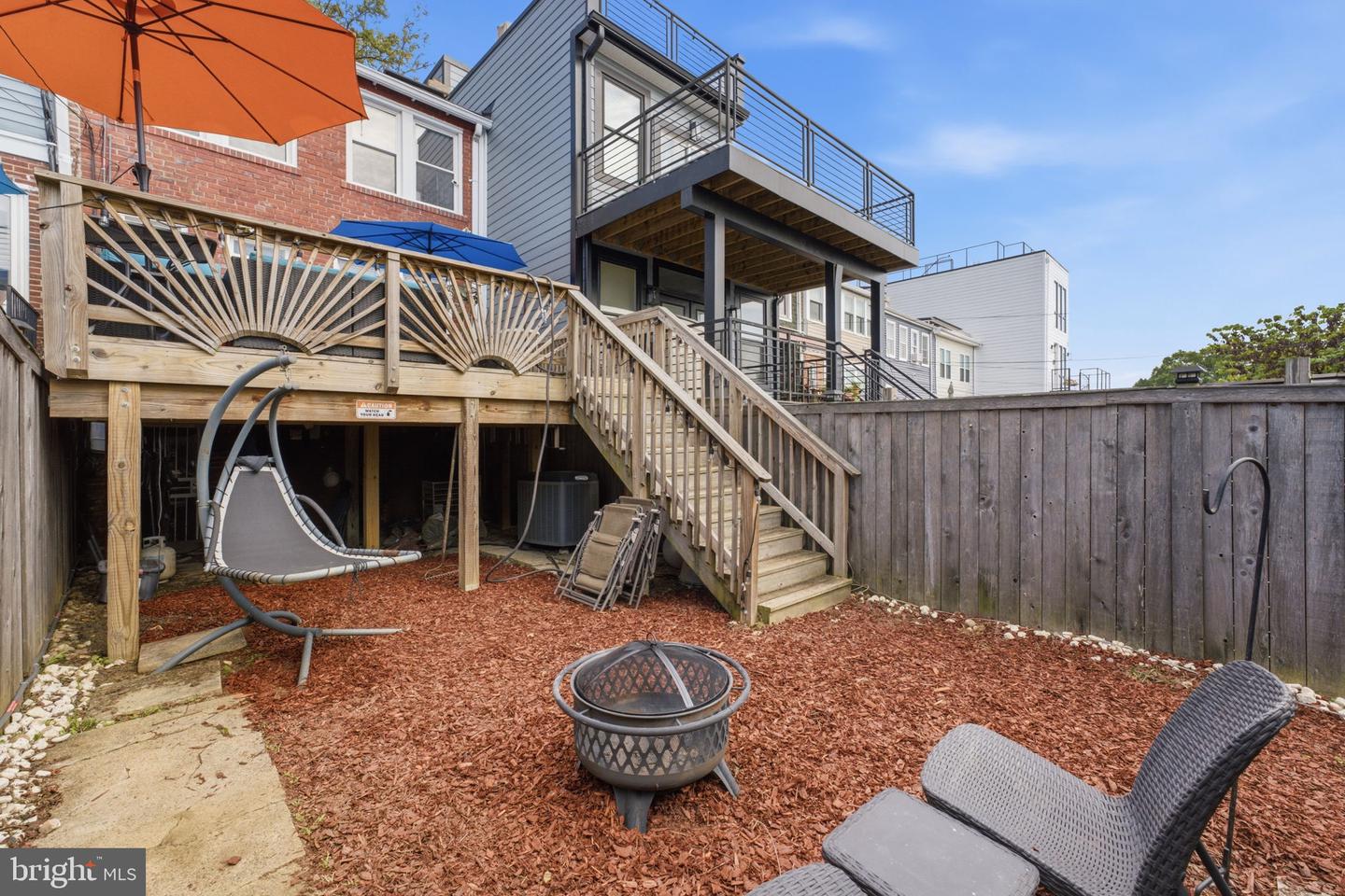 4214 3rd St Nw Property Photo 67