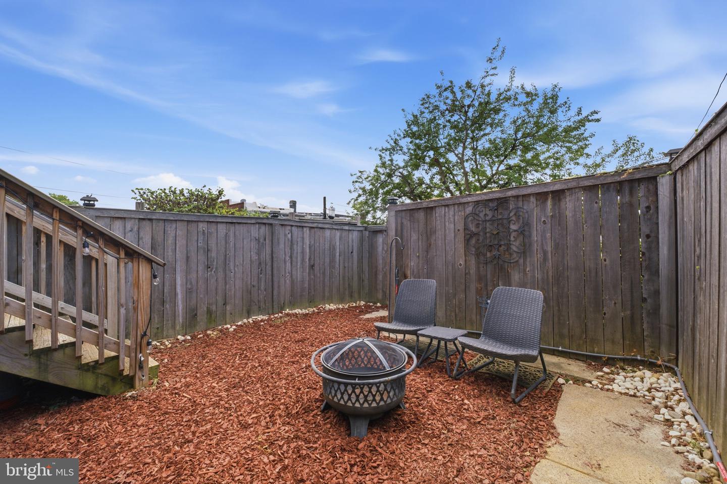 4214 3rd St Nw Property Photo 69