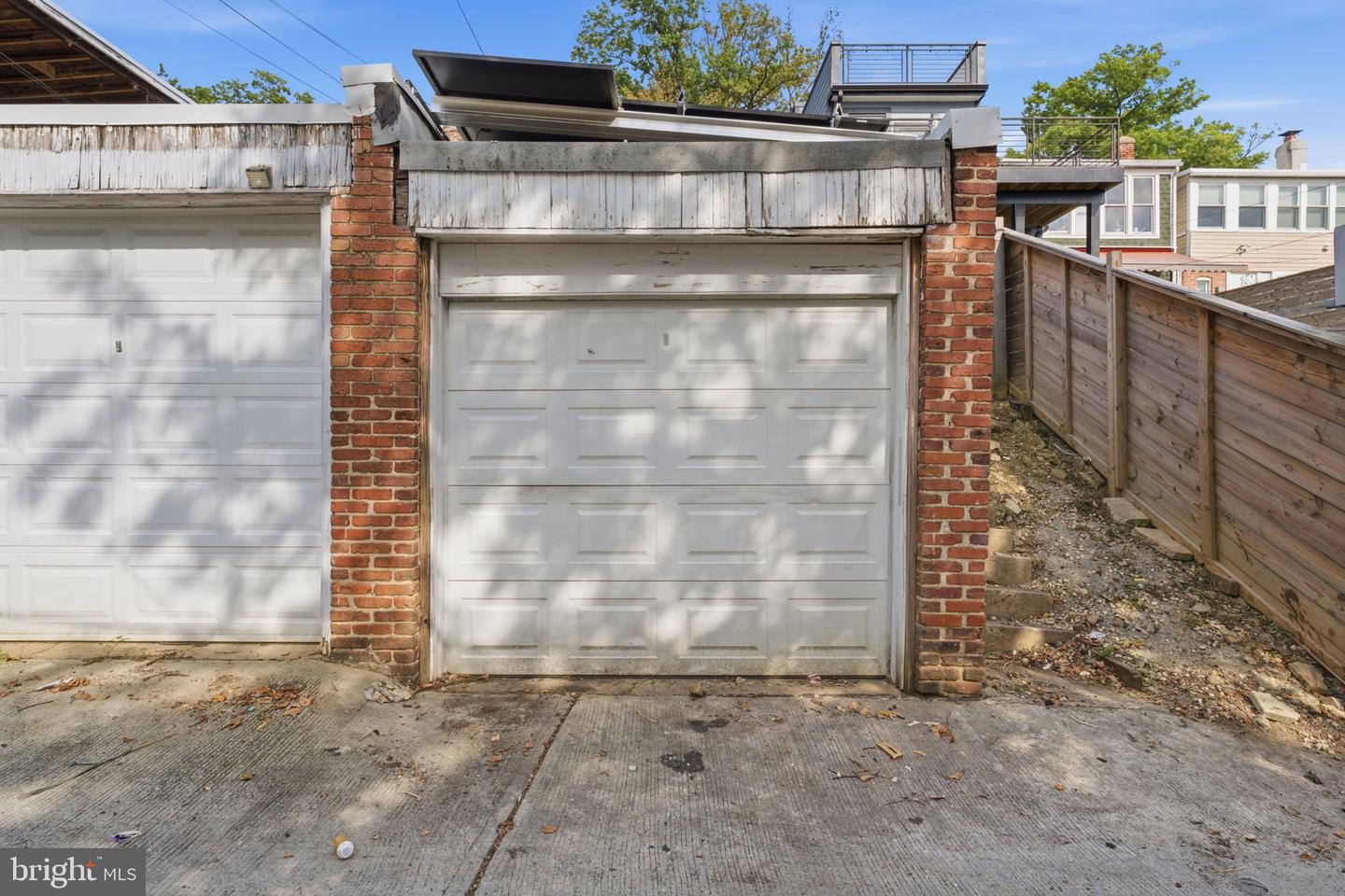 4214 3rd St Nw Property Photo 72