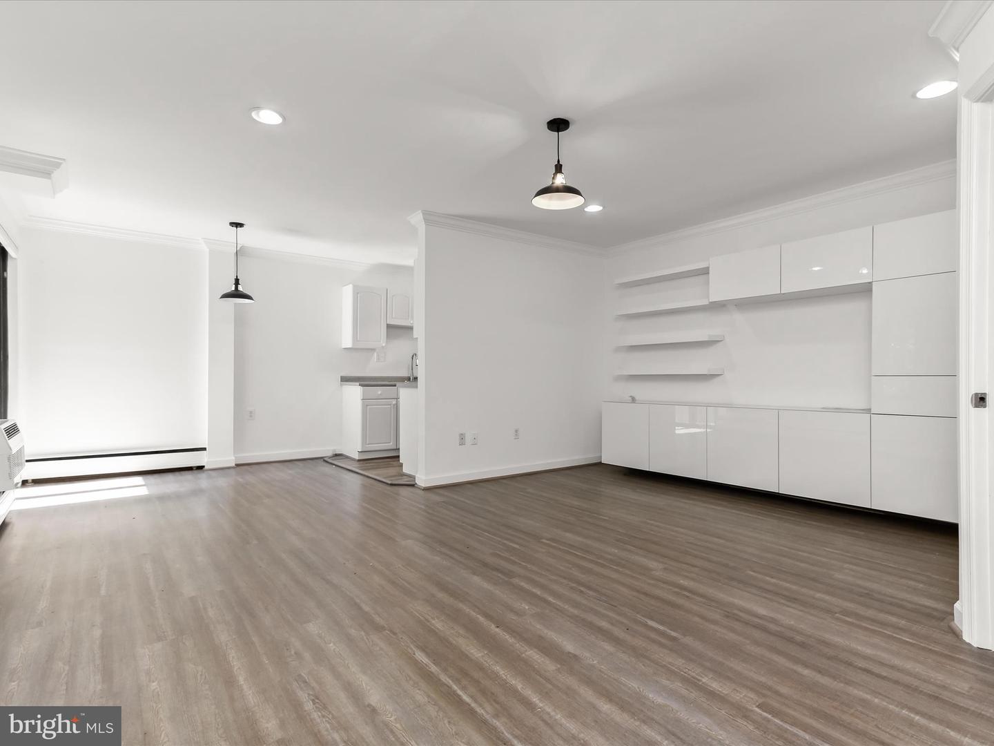 2325 42nd St Nw #320 Property Photo 1