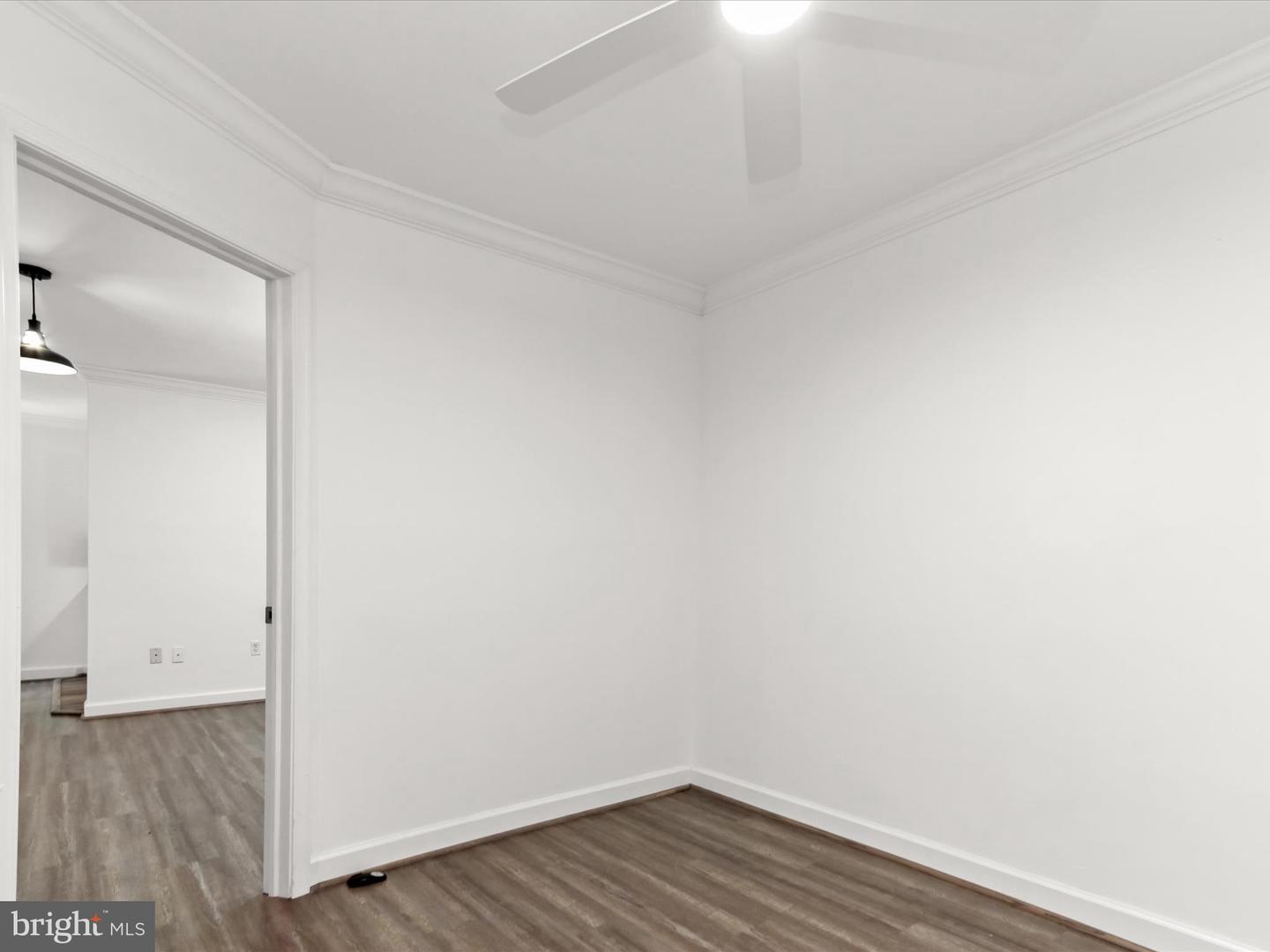 2325 42nd St Nw #320 Property Photo 7