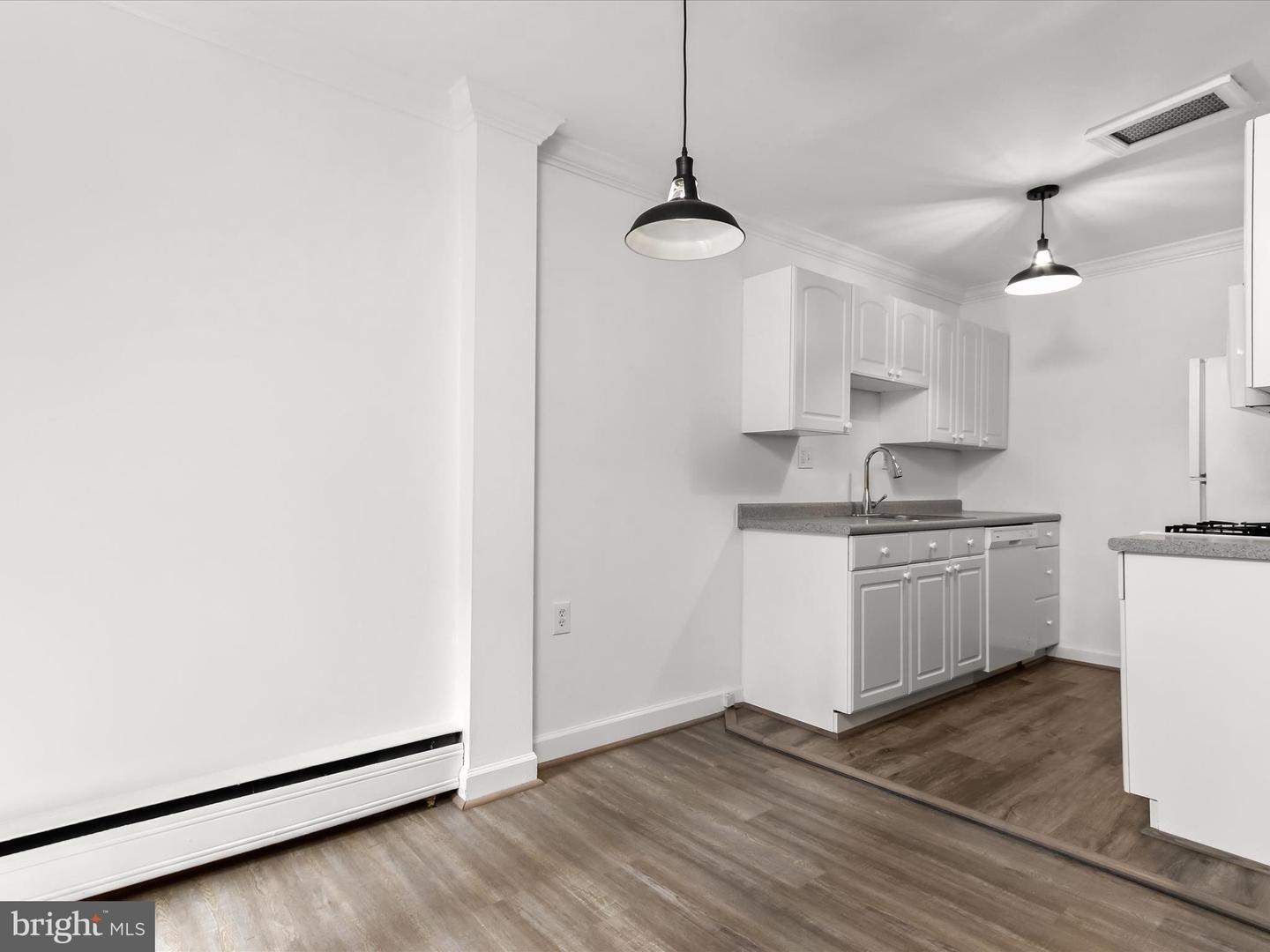 2325 42nd St Nw #320 Property Photo 12