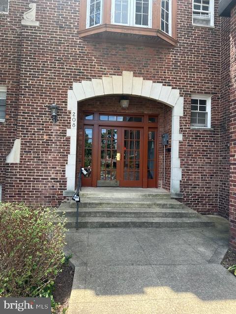 208 Farragut St Nw #204 Property Photo 1