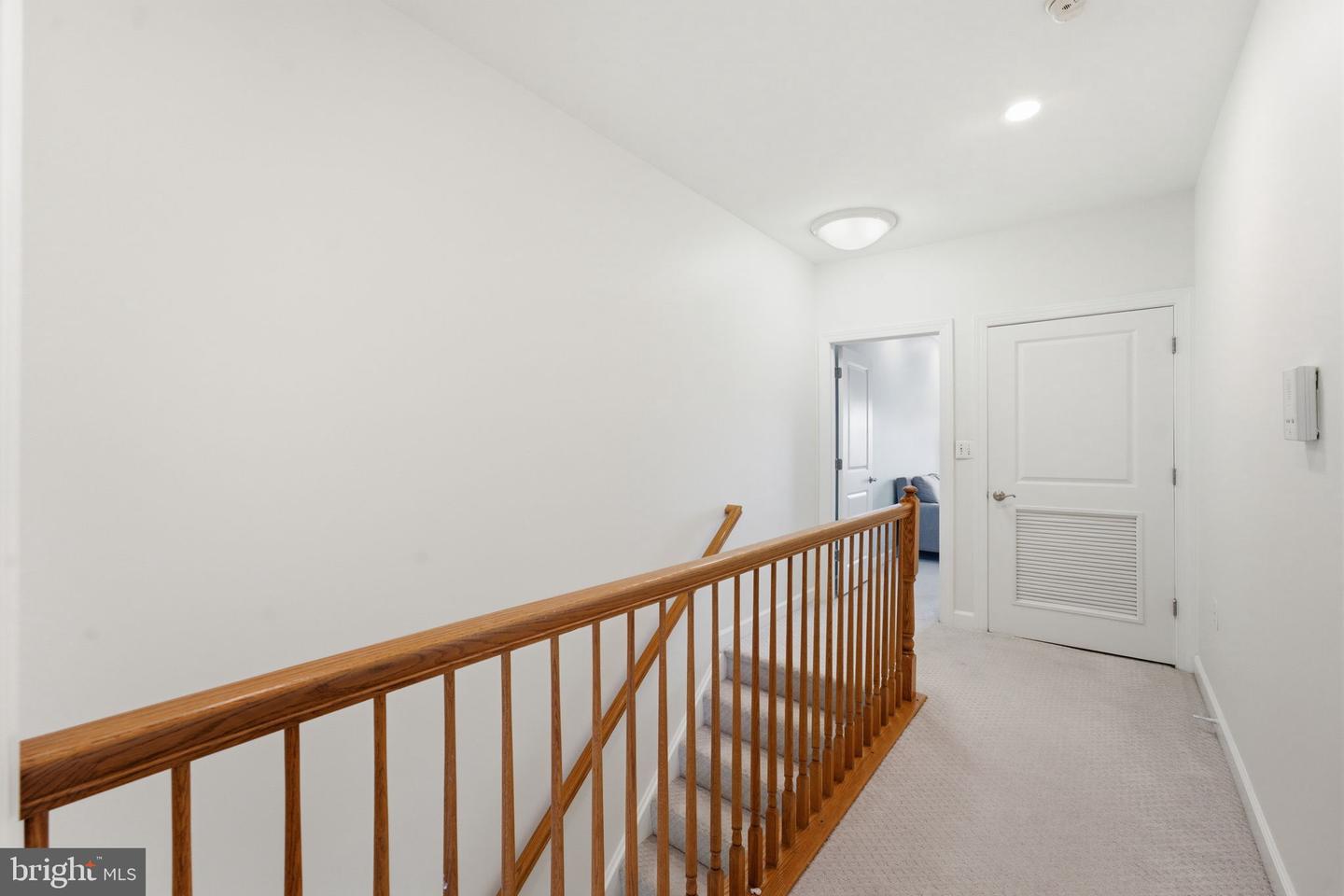1358 Monroe St Nw #b Property Photo 23