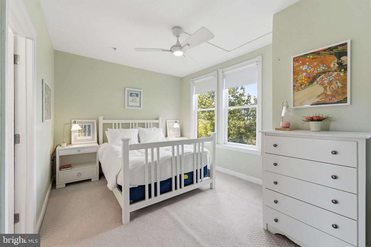 1358 Monroe St Nw #b Property Photo 34
