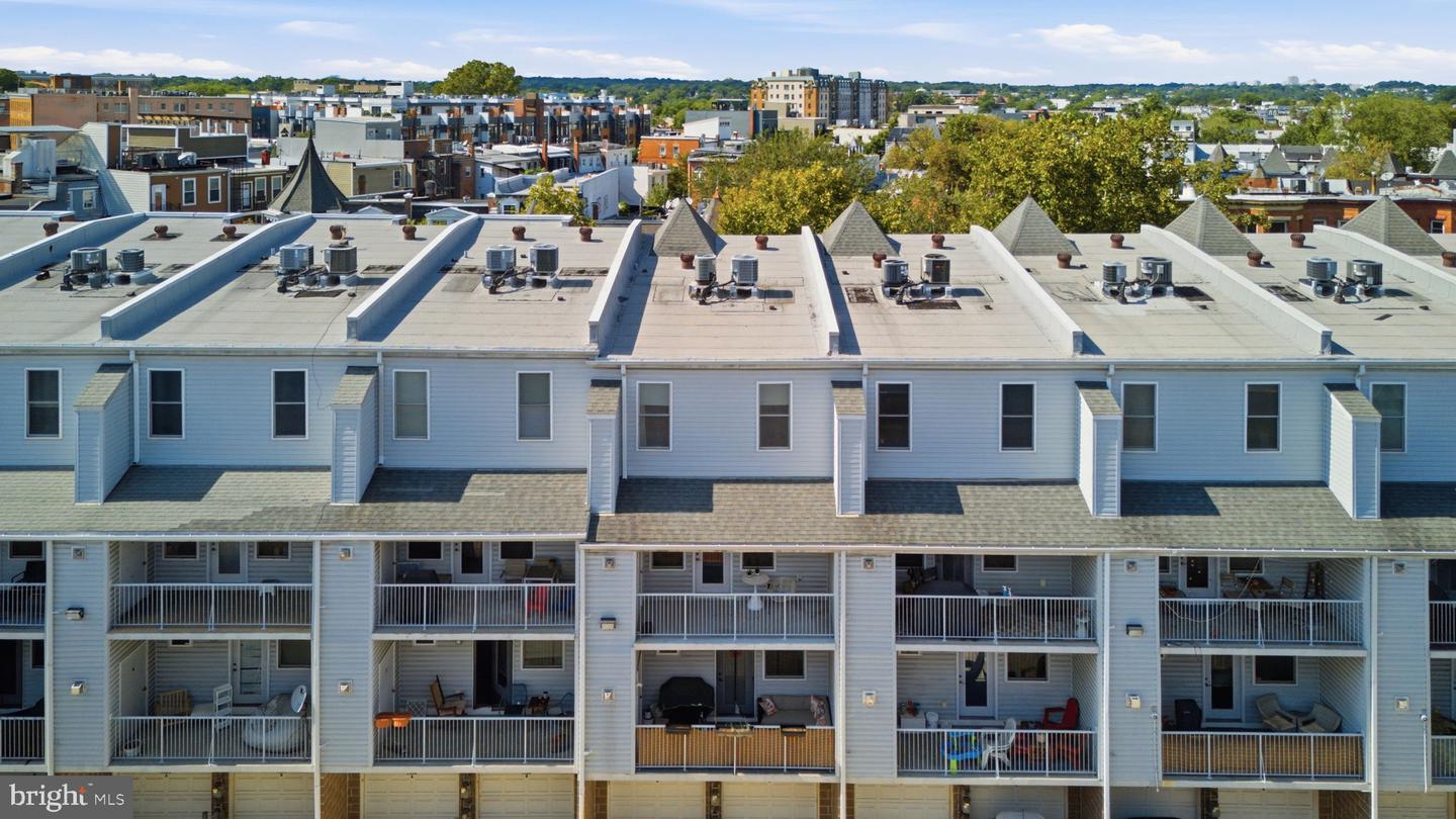 1358 Monroe St Nw #b Property Photo 57