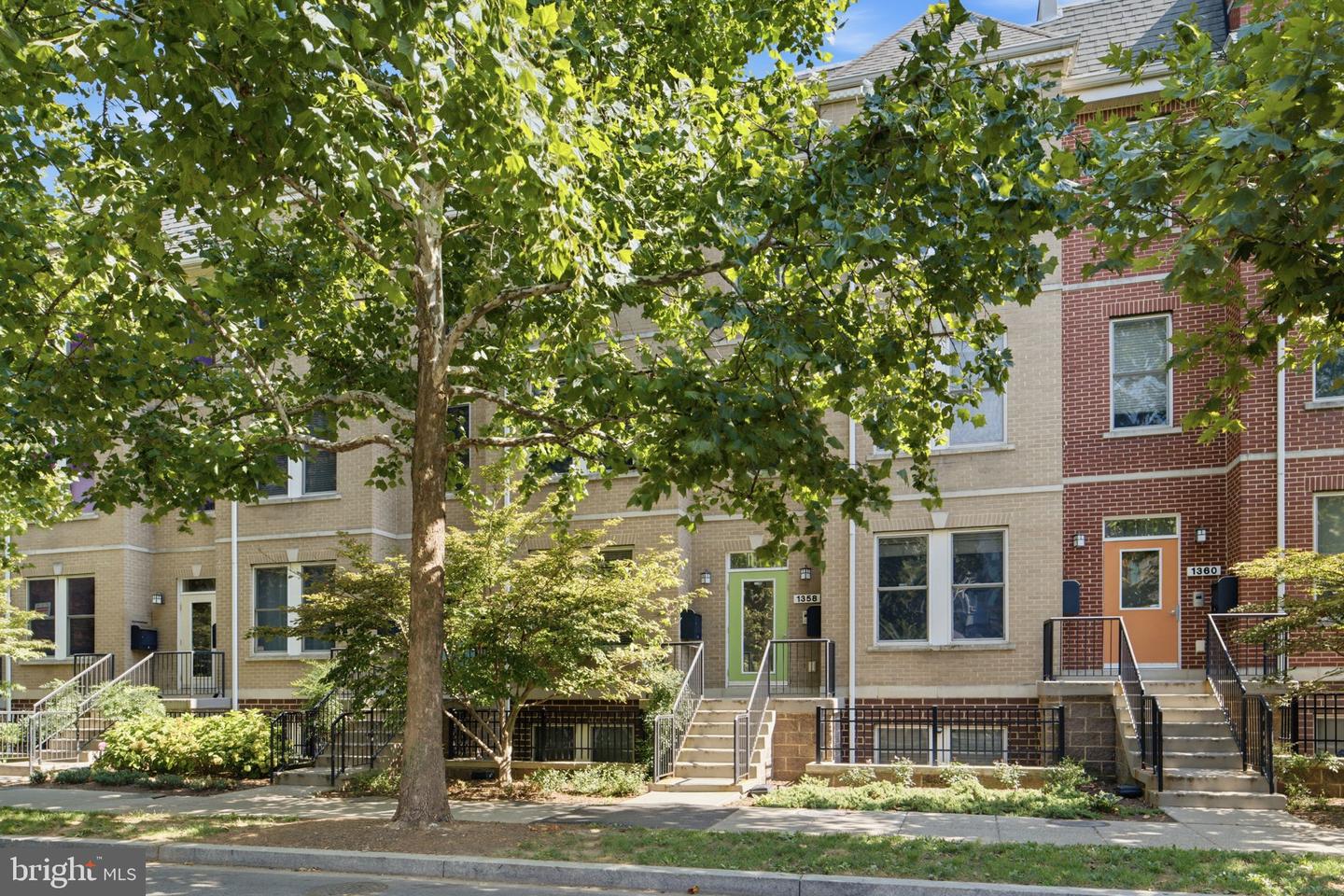 1358 Monroe St Nw #b Property Photo 60