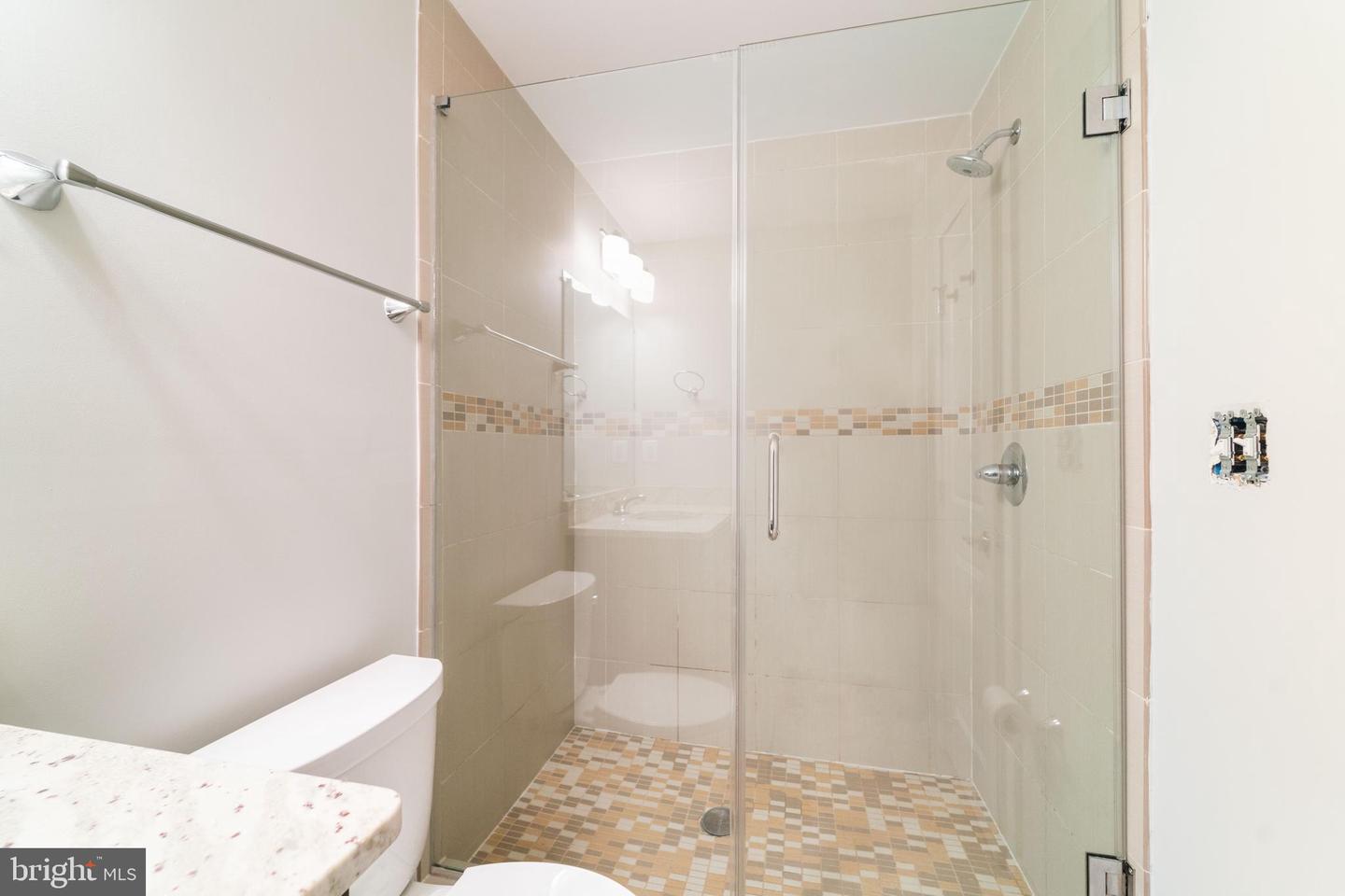 1361-b Perry Pl Nw Property Photo 13