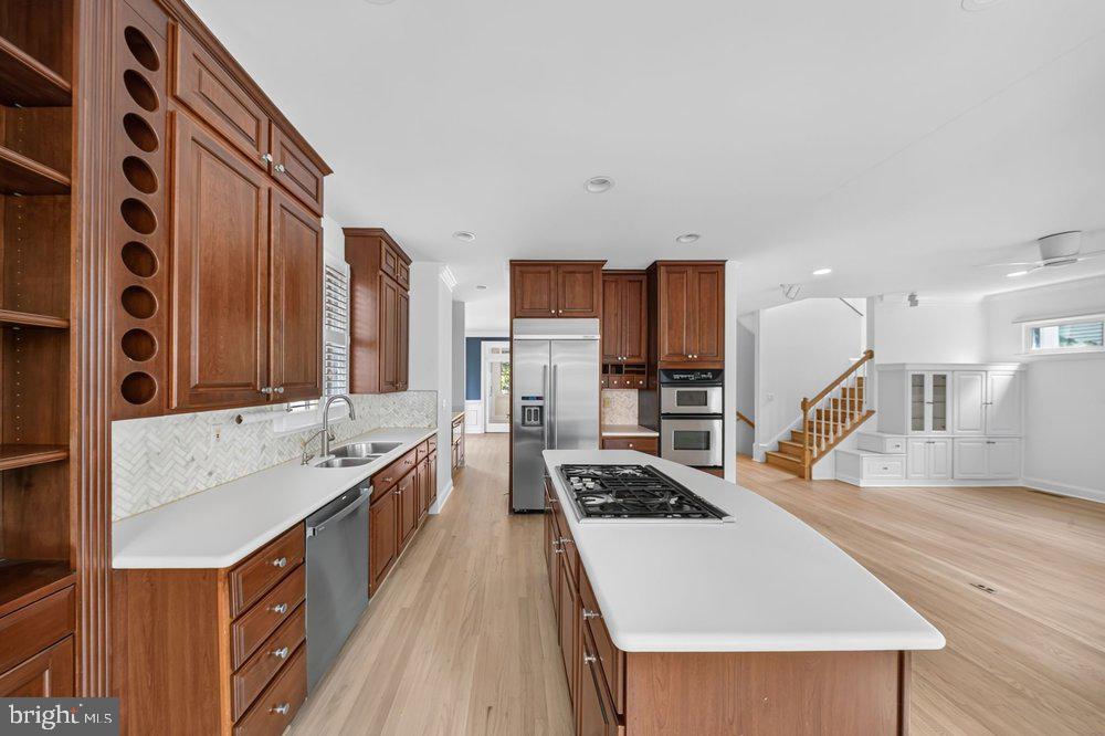 5000 Macarthur Ct Nw Property Photo 12