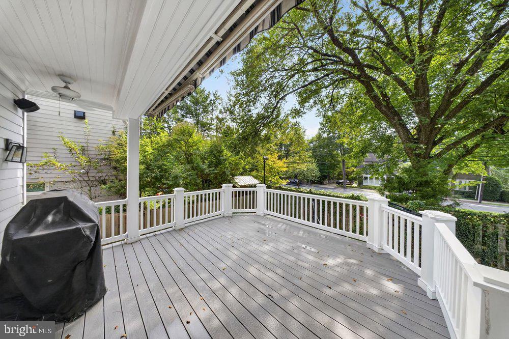 5000 Macarthur Ct Nw Property Photo 19
