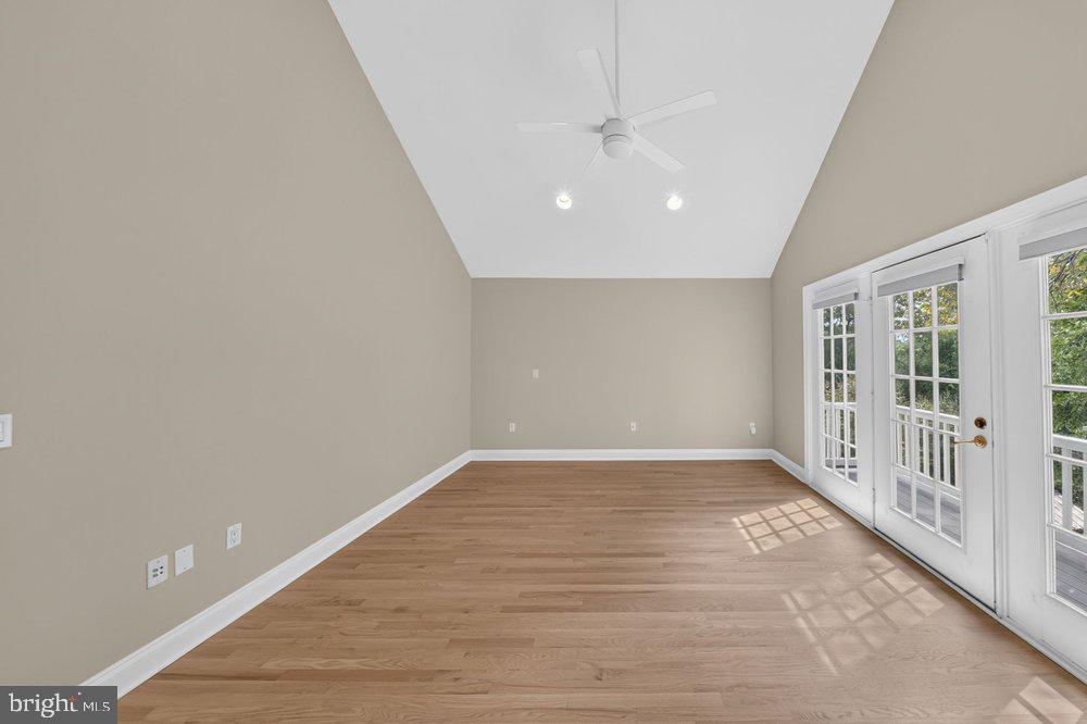 5000 Macarthur Ct Nw Property Photo 23
