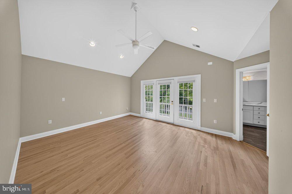 5000 Macarthur Ct Nw Property Photo 24