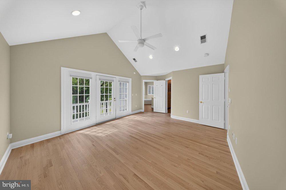5000 Macarthur Ct Nw Property Photo 25