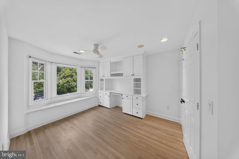 5000 Macarthur Ct Nw Property Photo 36