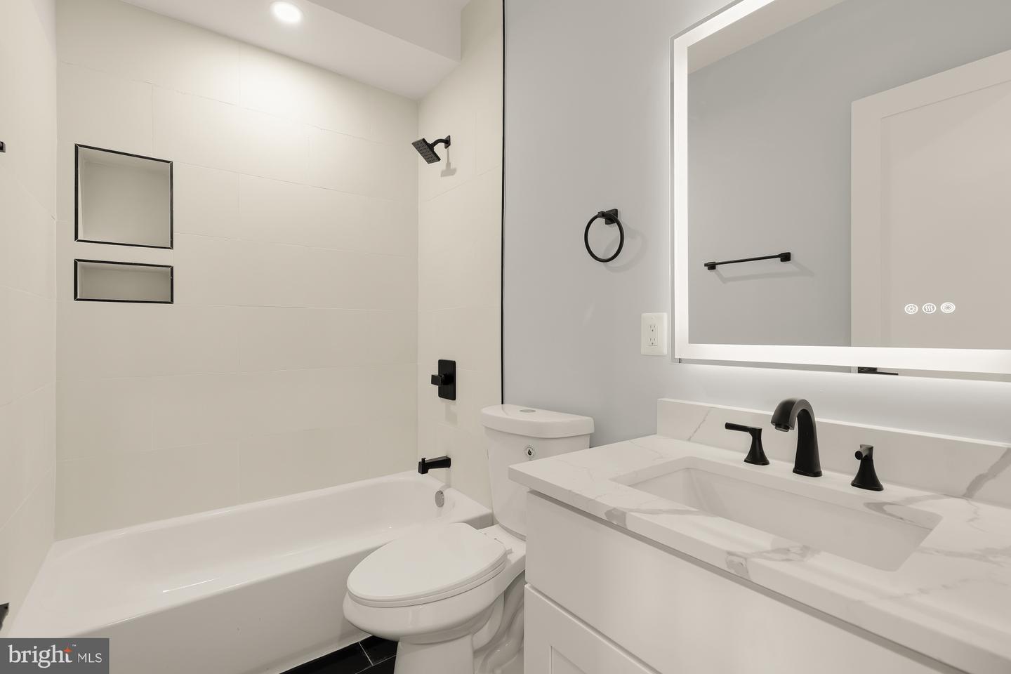 3215 Mount Pleasant St Nw #203 Property Photo 14