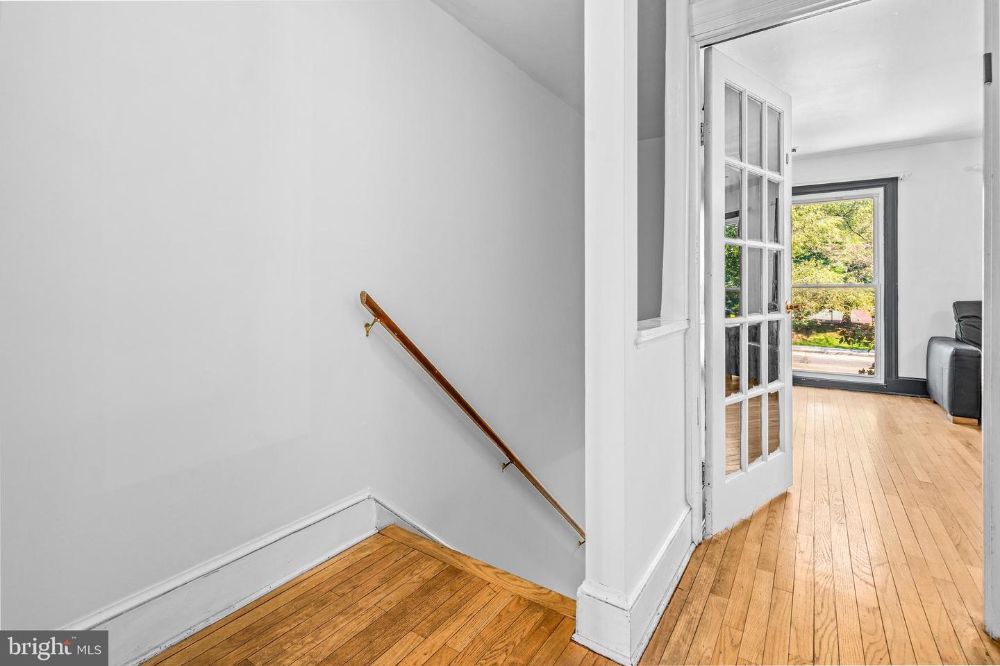1827 East Capitol St Se Property Photo 22