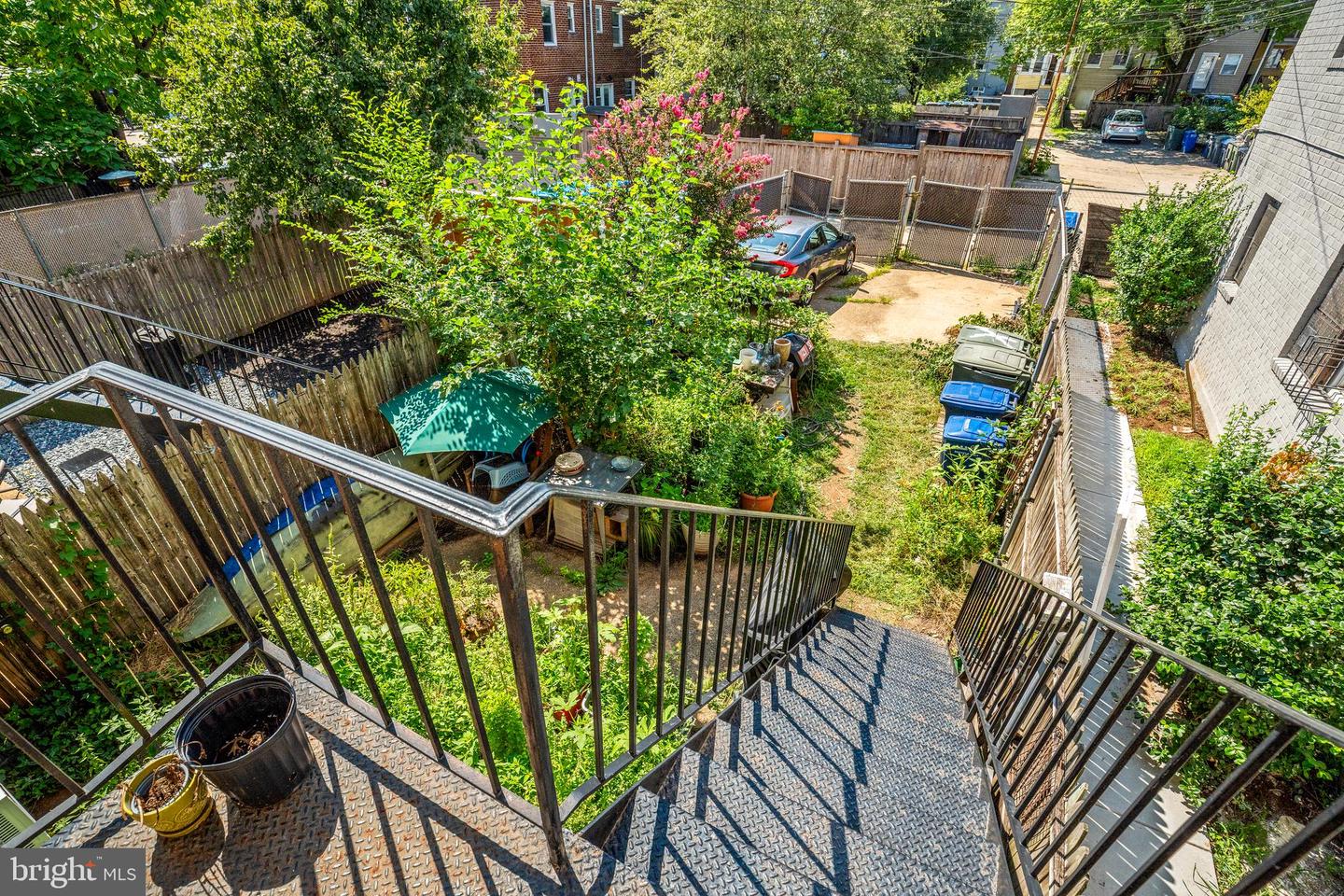 1827 East Capitol St Se Property Photo 23
