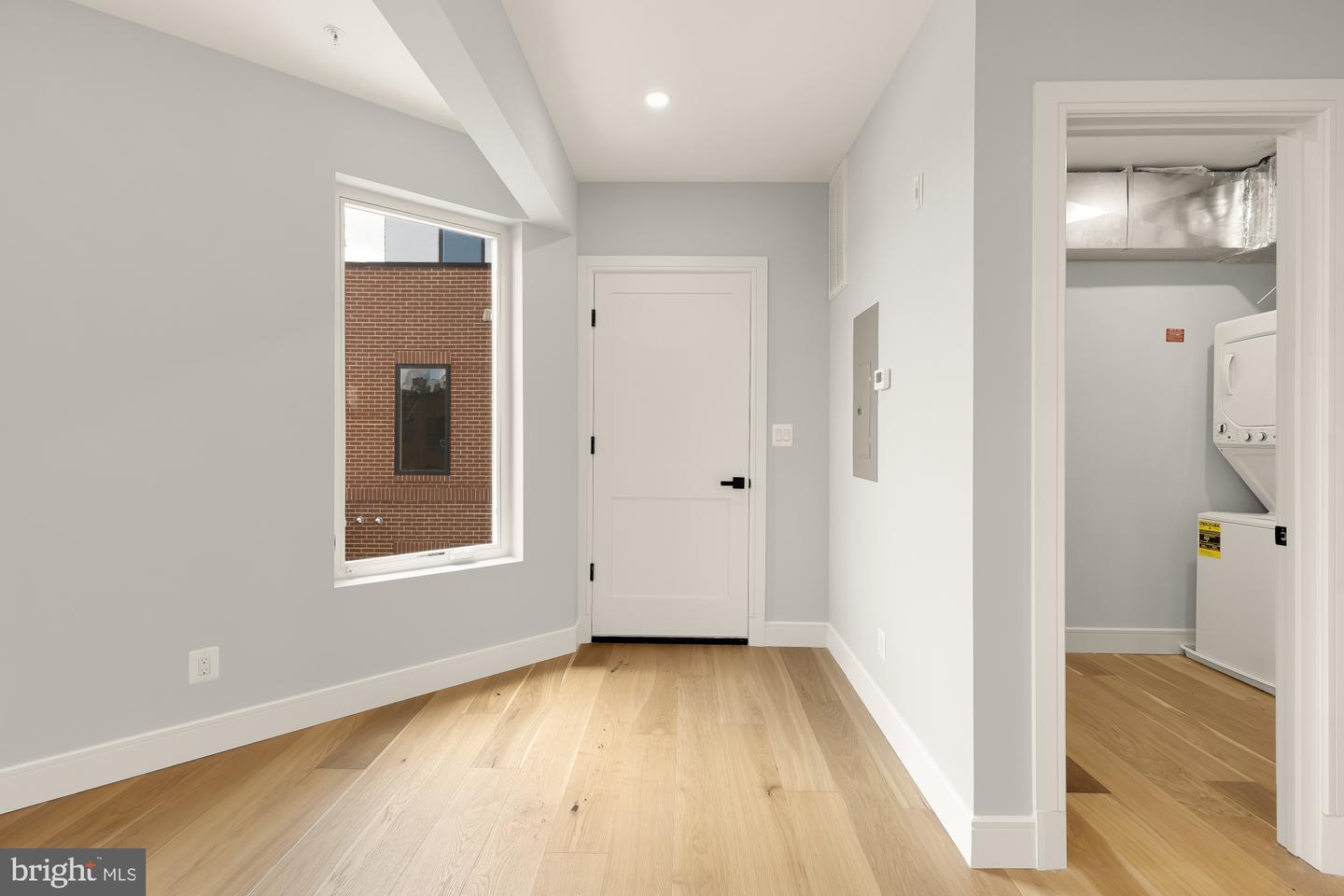 3215 Mount Pleasant St Nw #301 Property Photo 2