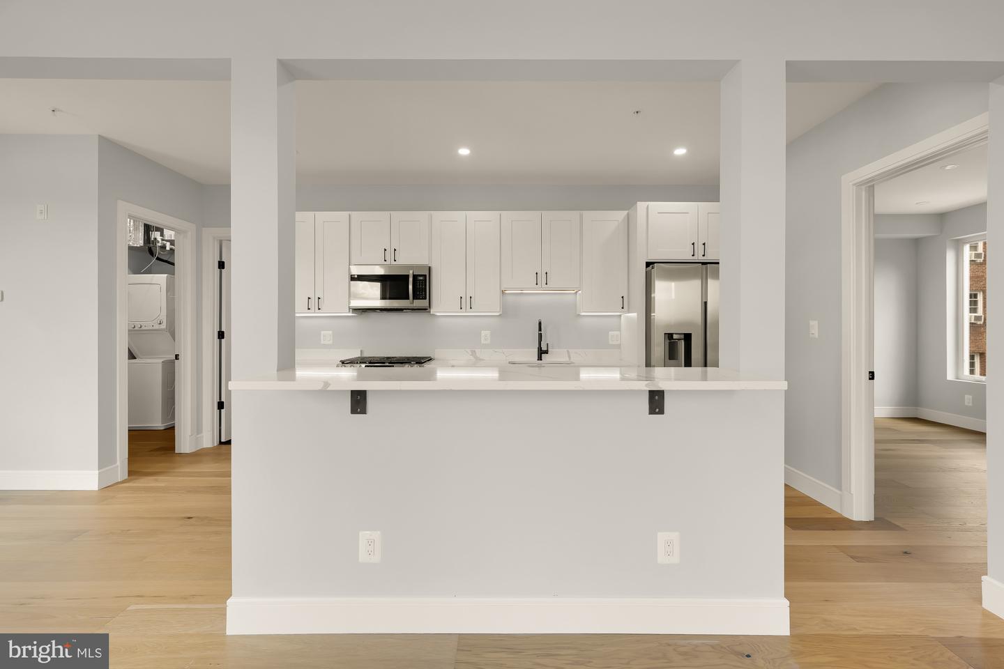 3215 Mount Pleasant St Nw #301 Property Photo 10