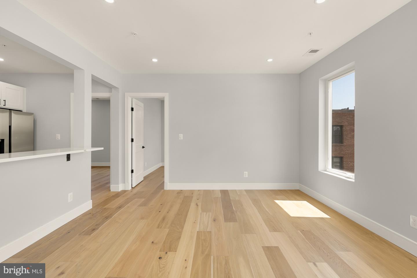 3215 Mount Pleasant St Nw #301 Property Photo 11