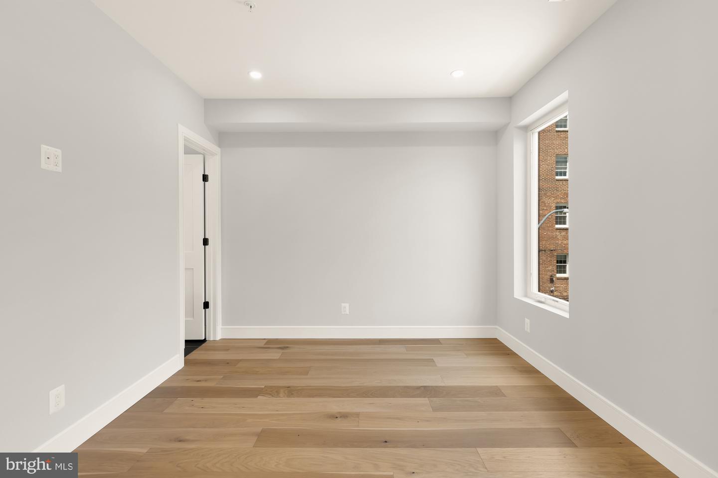 3215 Mount Pleasant St Nw #301 Property Photo 19