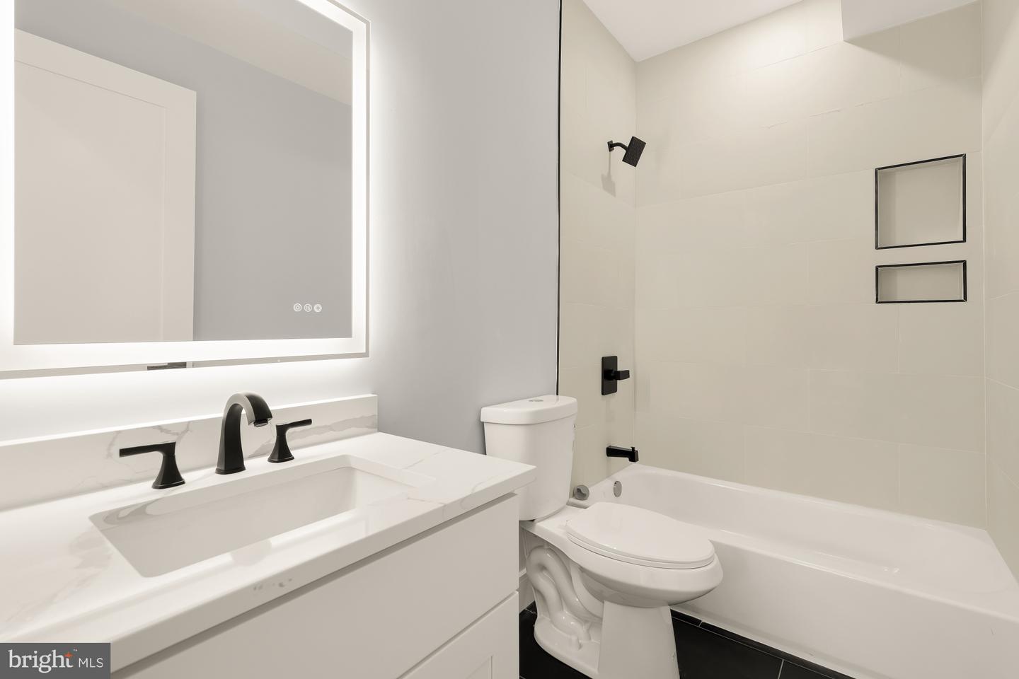 3215 Mount Pleasant St Nw #301 Property Photo 22