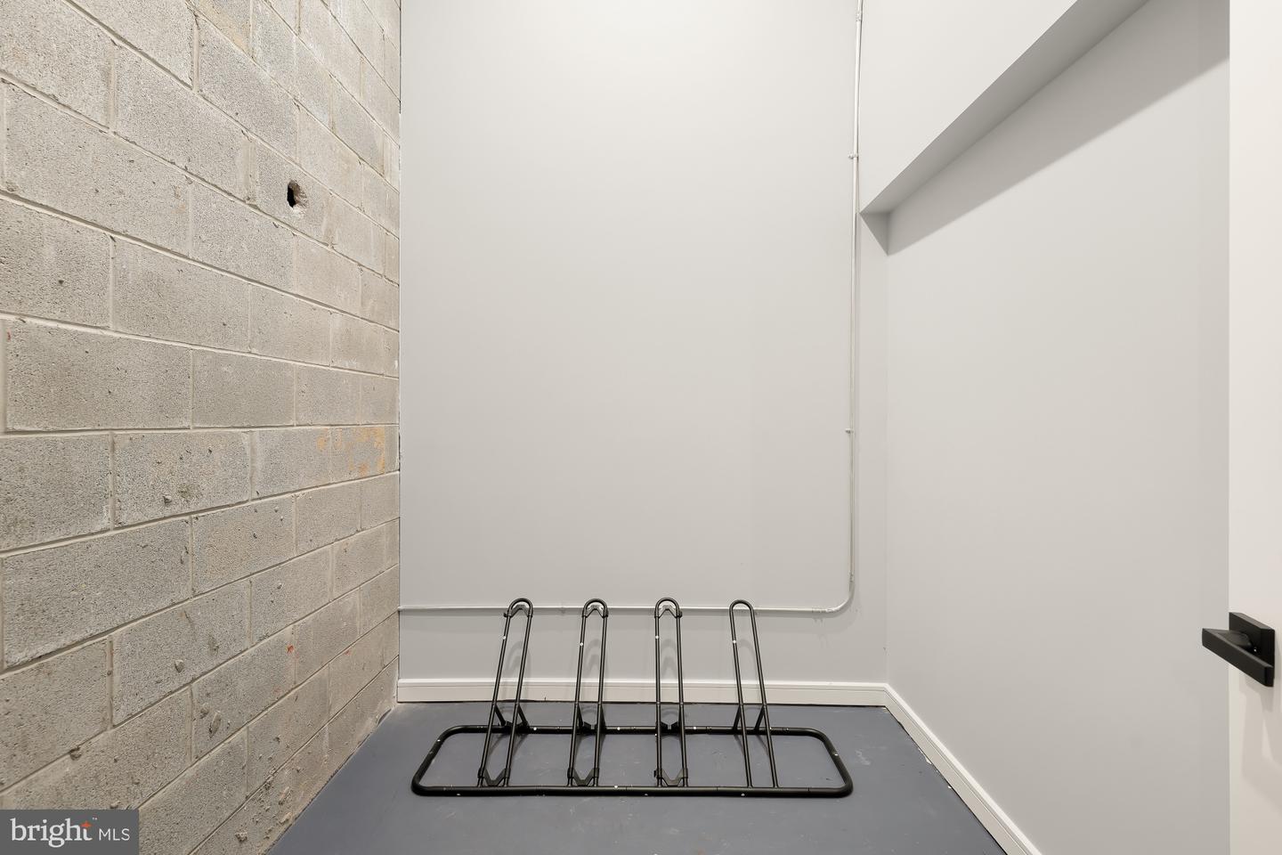 3215 Mount Pleasant St Nw #301 Property Photo 26