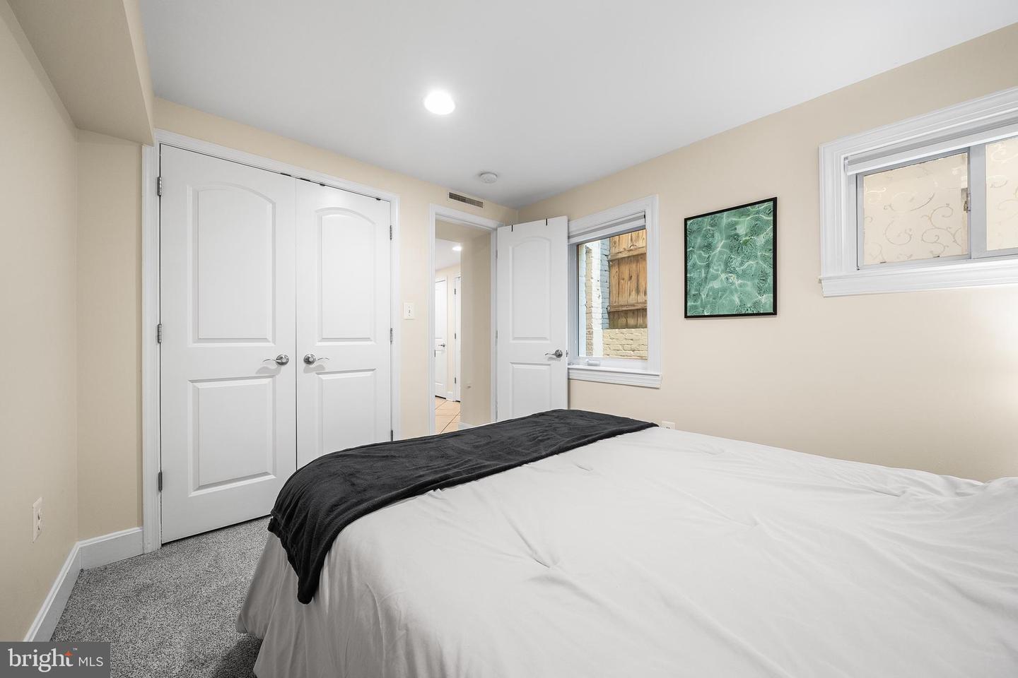 950 Shepherd St Nw Property Photo 44