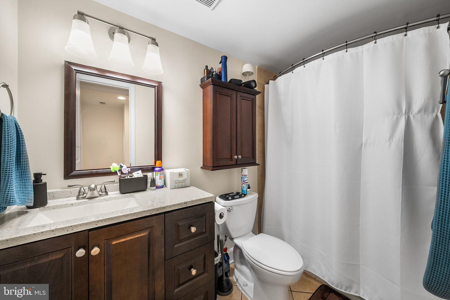 950 Shepherd St Nw Property Photo 47