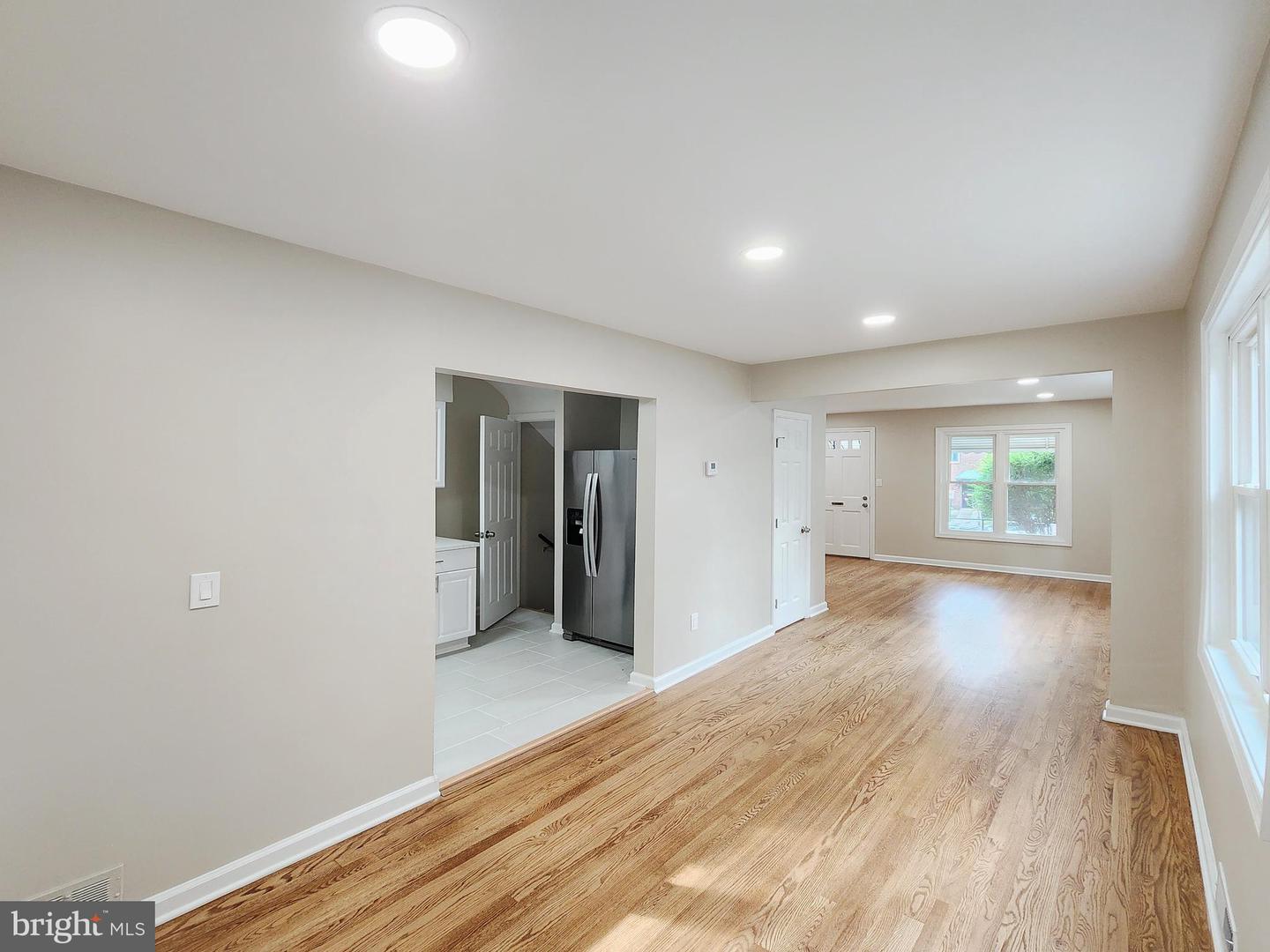 606 Brandywine St Se Property Photo 8