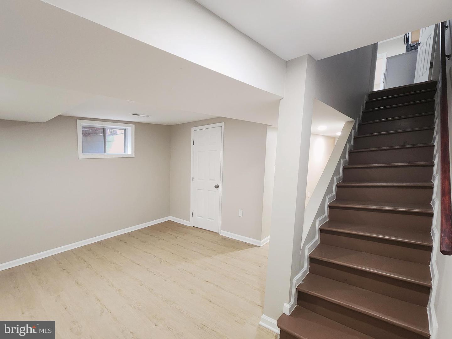 606 Brandywine St Se Property Photo 21