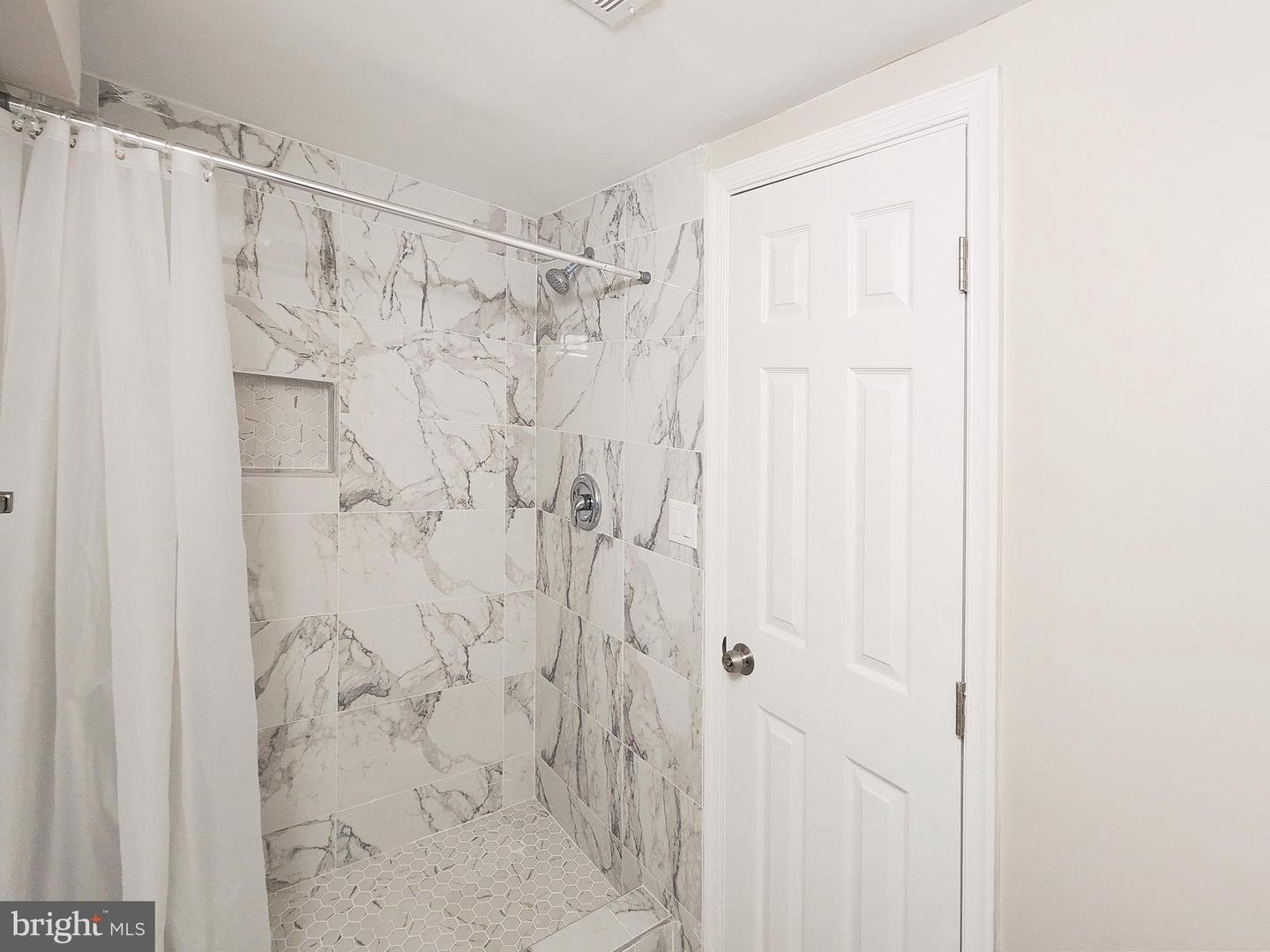 606 Brandywine St Se Property Photo 28