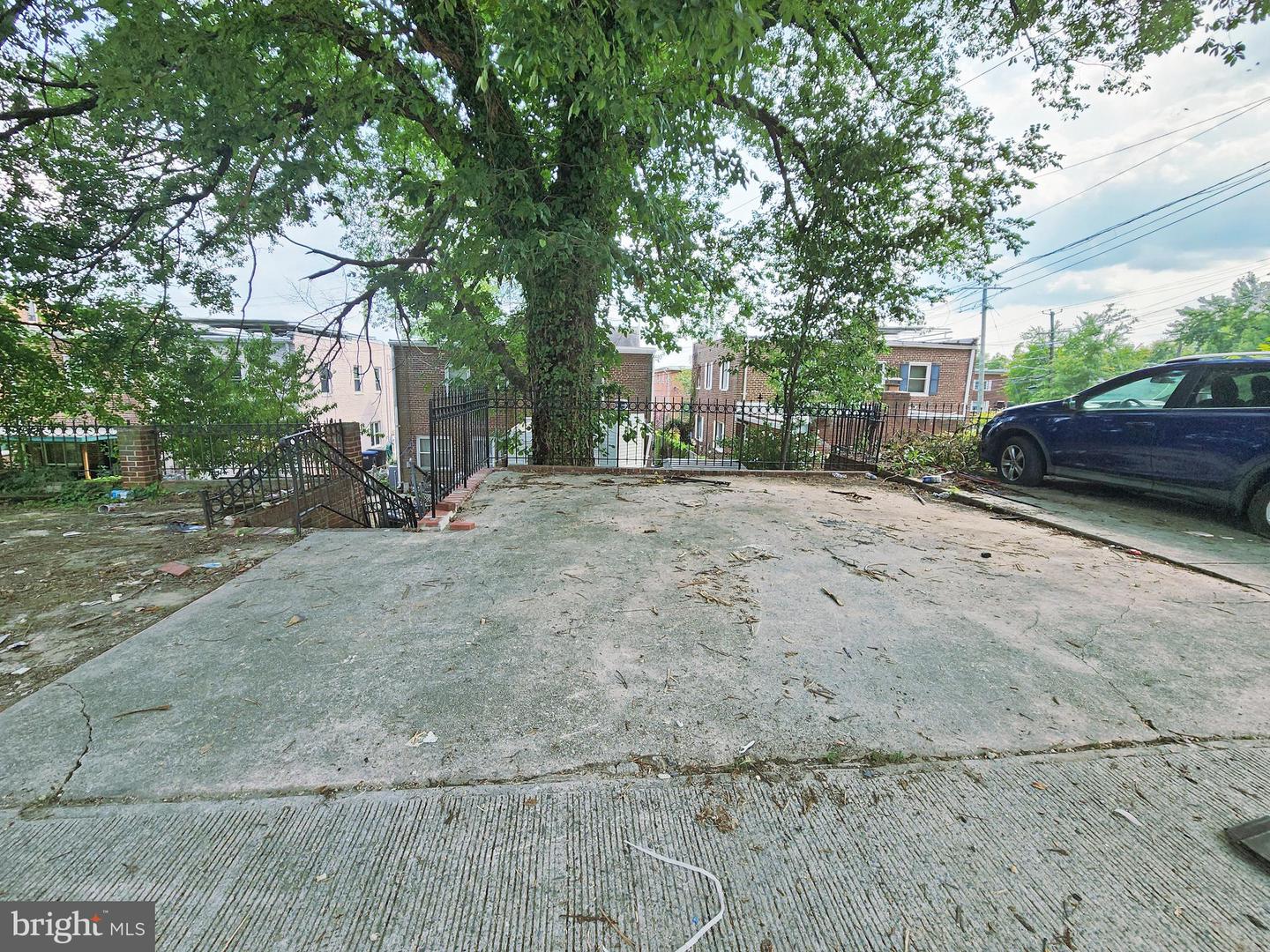 606 Brandywine St Se Property Photo 33