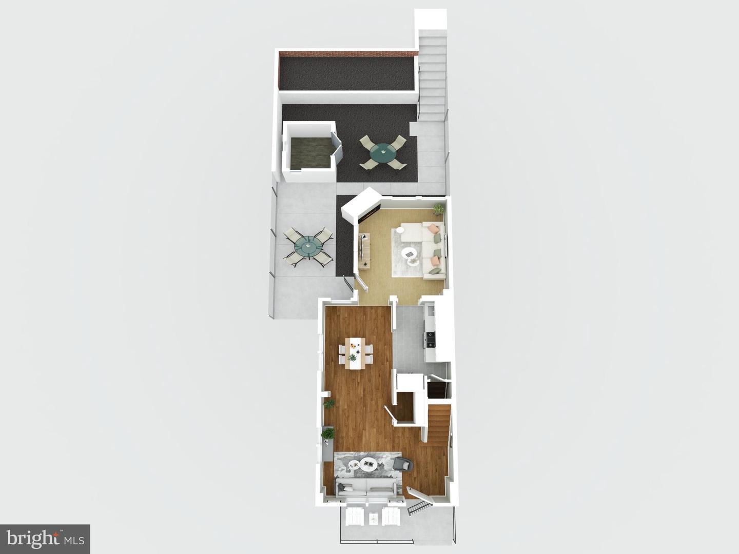 606 Brandywine St Se Property Photo 34