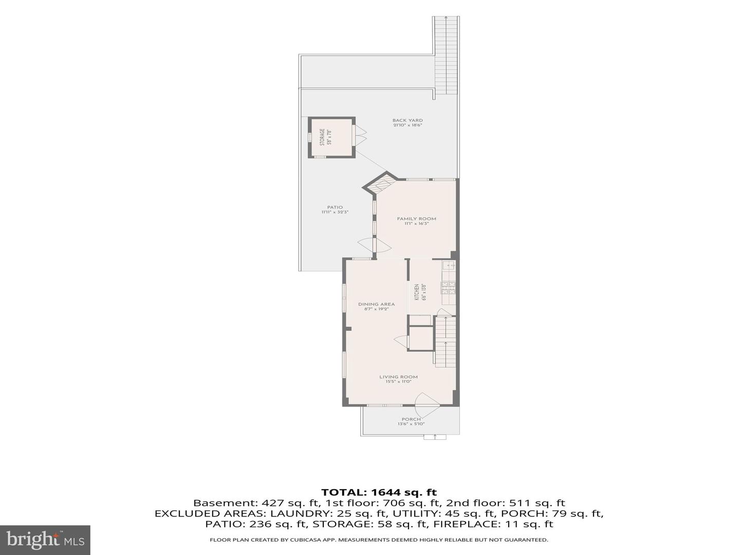 606 Brandywine St Se Property Photo 38