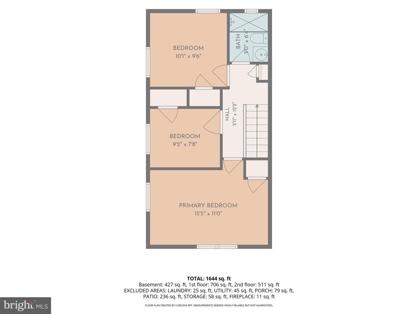 606 Brandywine St Se Property Photo 39